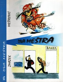 Dva meštra