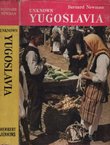 Unknown Yugoslavia