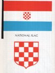 Croatia. Striving for National Independence