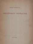 Iseljenikov povratak