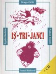 Is-tri-janci