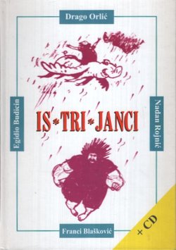 Is-tri-janci