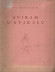Sviram u sviralu
