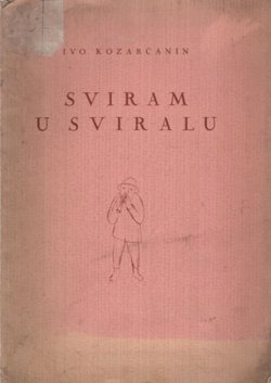 Sviram u sviralu