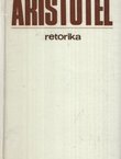 Retorika