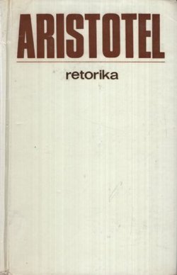 Retorika