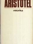 Retorika