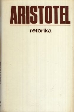 Retorika