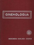 Ginekologija (2.izmij. i dop.izd.)