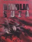 Đavolja suza