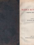 Ruska revolucija i njeno poreklo