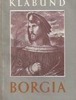 Borgia
