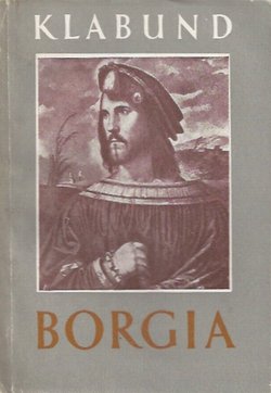 Borgia