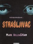 Strašljivac