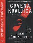 Crvena kraljica (2.izd.)