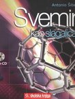 Svemir kao slagalica