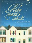 Nebo može čekati