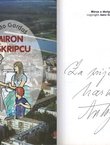 Miron u škripcu