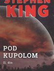 Pod kupolom II