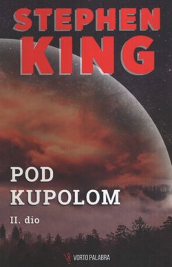 Pod kupolom II