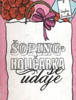 Šopingholičarka se udaje