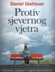 Protiv sjevernog vjetra
