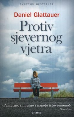 Protiv sjevernog vjetra
