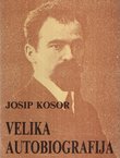 Velika autobiografija
