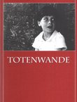 Totenwande. Zidovi smrti