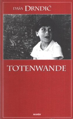 Totenwande. Zidovi smrti