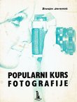 Popularni kurs fotografije (14.izd.)