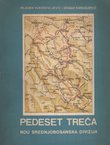 Pedeset treća NOU srednjobosanska divizija