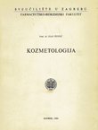 Kozmetologija