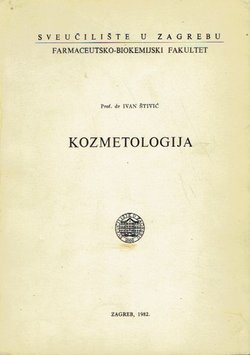 Kozmetologija