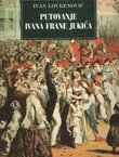 Putovanje Ivana Frane Jukića