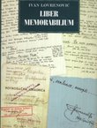 Liber memorabilium