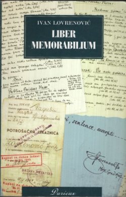 Liber memorabilium