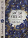 Nošeni vjetrom