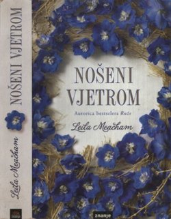 Nošeni vjetrom