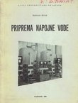 Priprema napojne vode