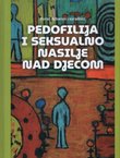 Pedofilija i seksualno nasilje nad djecom