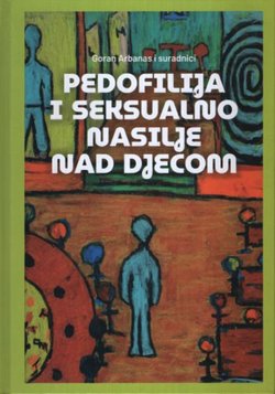 Pedofilija i seksualno nasilje nad djecom