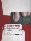 Godine koje su pojeli skakavci. Uspomene iz zatvora ili antropopeja (1948-1954) I