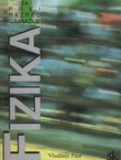 Fizika 1. Gibanje i energija (8.izd.)