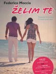 Želim te