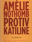 Protiv Katiline