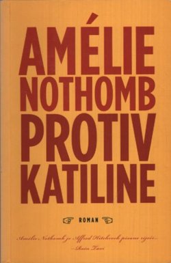 Protiv Katiline