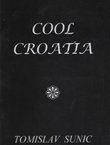 Cool Croatia