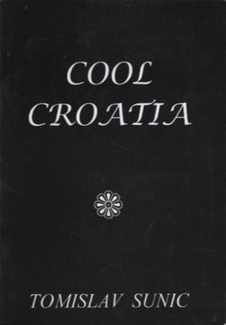 Cool Croatia