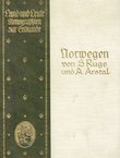 Norwegen (3.Aufl.)